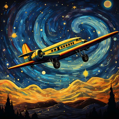 The Two Hundred and Eighth Picture Since the Second Time a Timeless Choir Echoes Endlessly 4 by Kurt Heppke