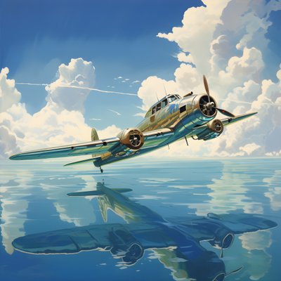 The 288th Picture Since the World Died of Love for the Second Time 3 by Kurt Heppke
