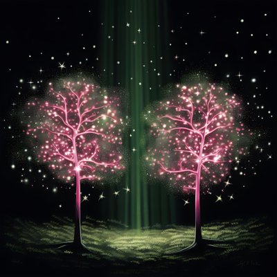 The 268th Picture Since the Second Time Human Remembrance 4 by Kurt Heppke