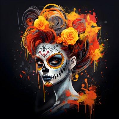 The 299th Picture Since There Has Been Language for the Second Time 2 by Kurt Heppke