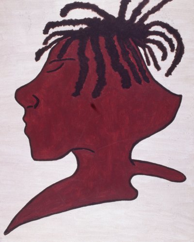 In Thought by Kurtis L. Miller