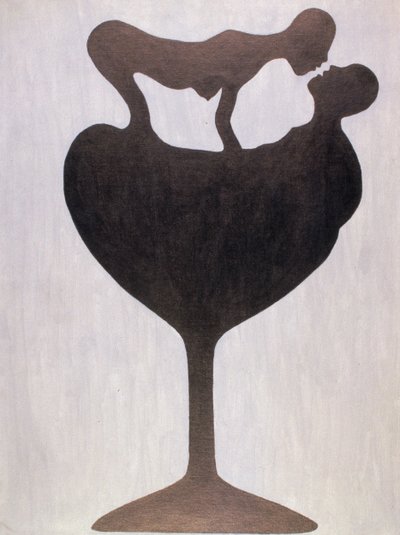 Unity, 2004 by Kurtis L. Miller