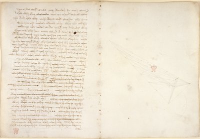 Notes on water, from 