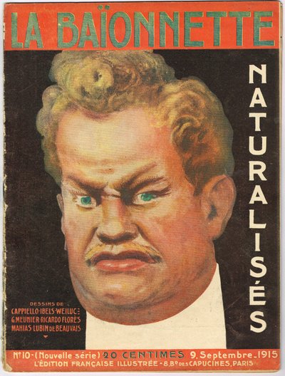 Cover of 