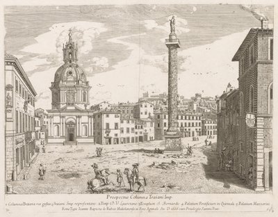 Trajan