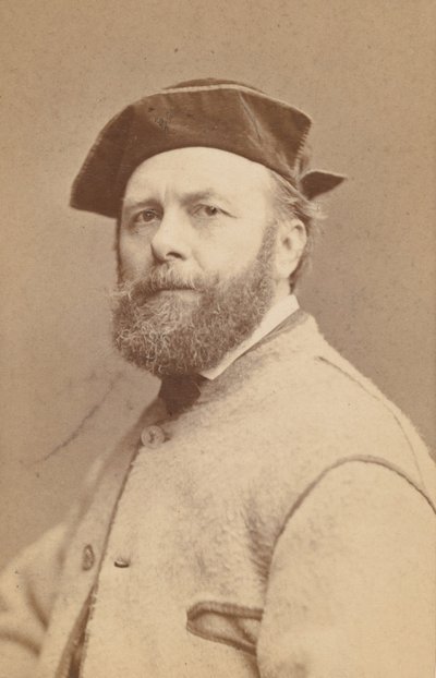 Bildhauer Wolff by 