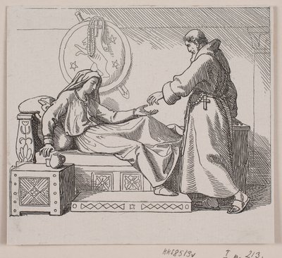 Illustration for 