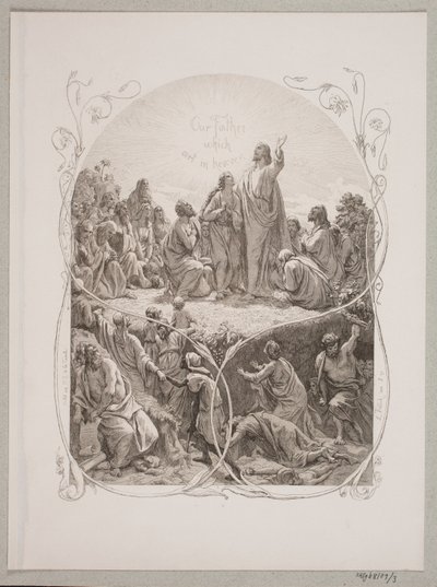 Illustration for 