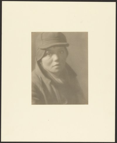 Jay by Louis Fleckenstein