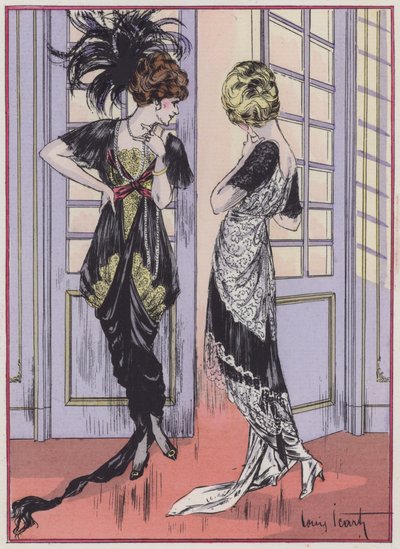 Women
