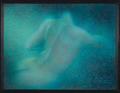 Harmony in Blue, Variations on Beethoven