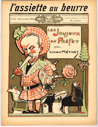 Cover of 