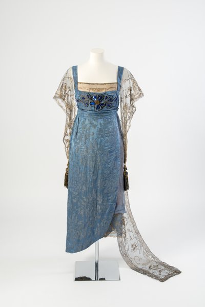 likely lady midi dress LIKELY Clea Midi Dress