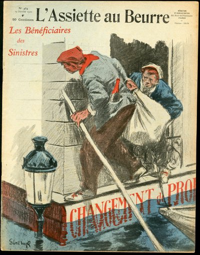 Cover of 