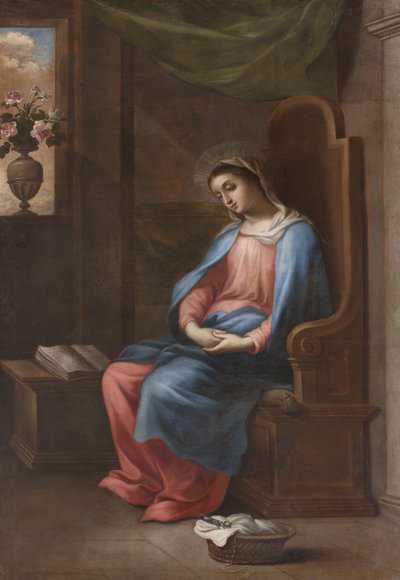  by Luigi Primo