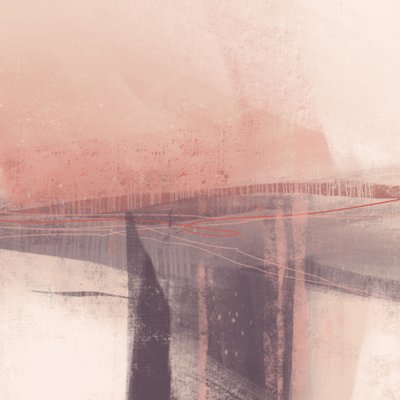 Not Everything Aligns by MANSI SAXENA