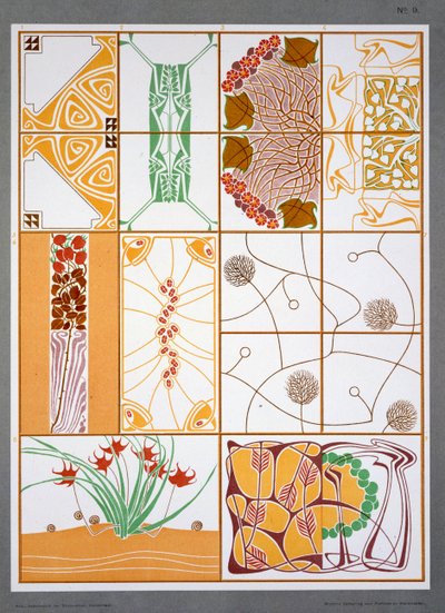 Illustration from 