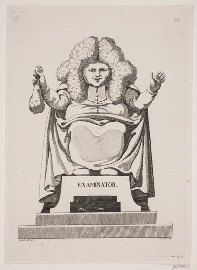 Examiner by M. W. Schmith