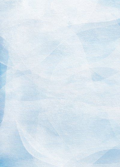 Ethereal Blue Textures by Maira Ribena