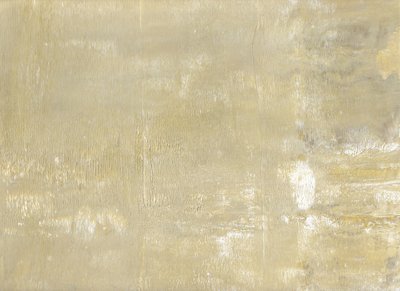 Golden Abstract Texture by Maira Ribena