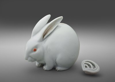 Koro by Makuzu Kozan