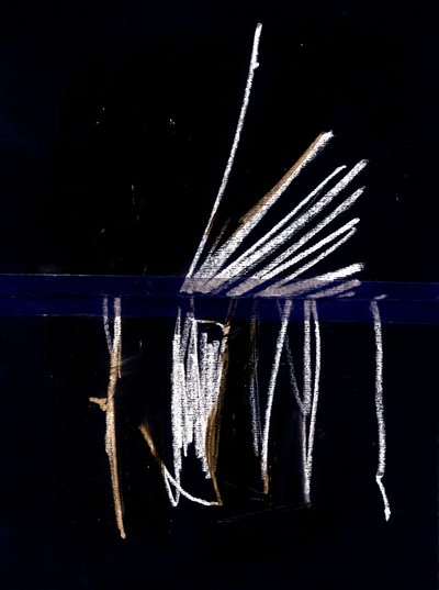 Due by Marco Campedelli