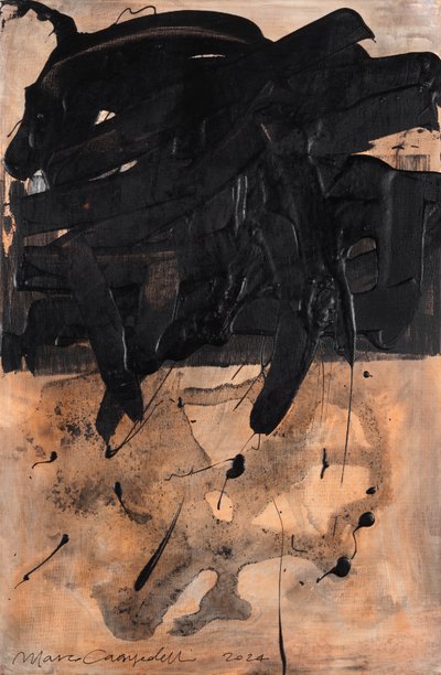 Duo by Marco Campedelli