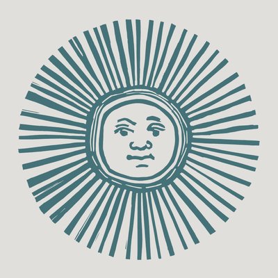 Sol Invictus by Marco Campedelli