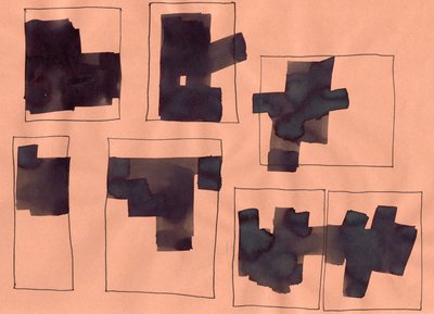 Untitled, 2014 by Marco Campedelli