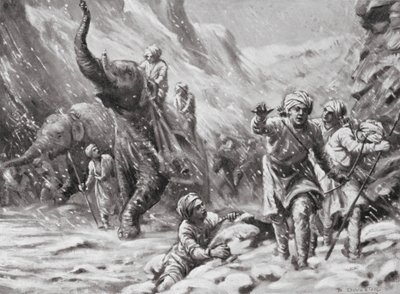 Mahmud of Ghazni