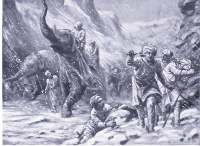 Mahmud of Ghazni