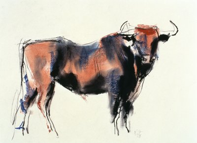 Red Bull, 1998 by Mark Adlington