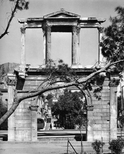 Hadrian