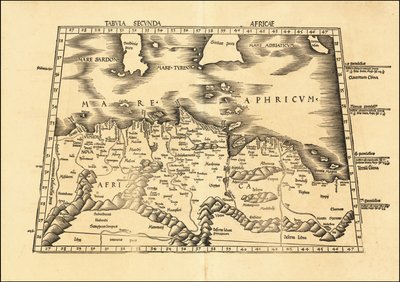 1513 Ptolemy