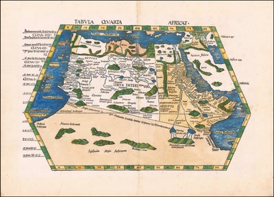 1513 Ptolemy