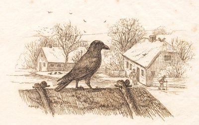 Illustration for 