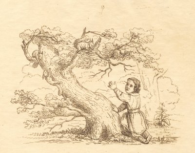 Illustration for 