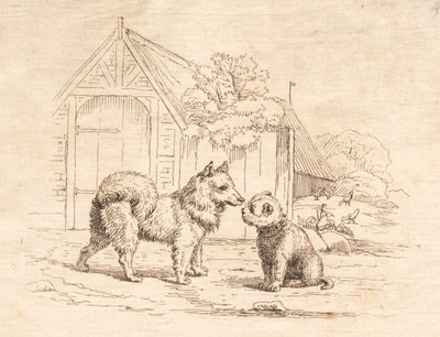Illustration for 
