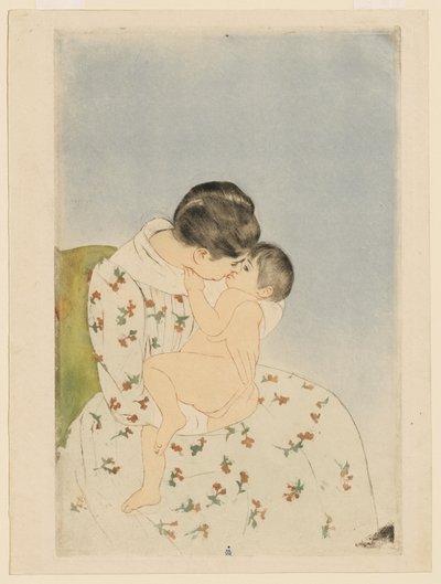 Mother