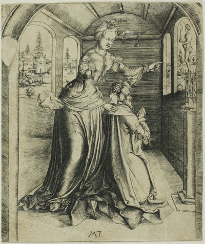 Solomon