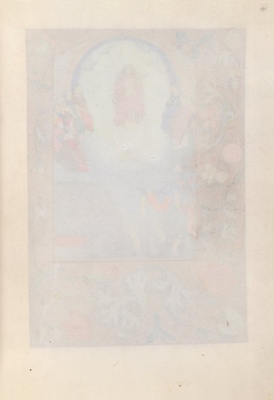 Hours of Queen Isabella the Catholic, Queen of Spain: Fol. 199r by Master of the First Prayerbook of Maximillian