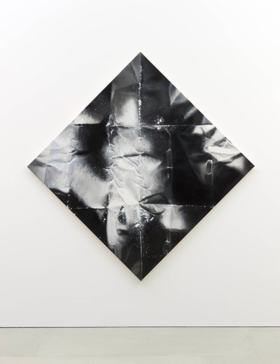 Night Moves by Mat Collishaw