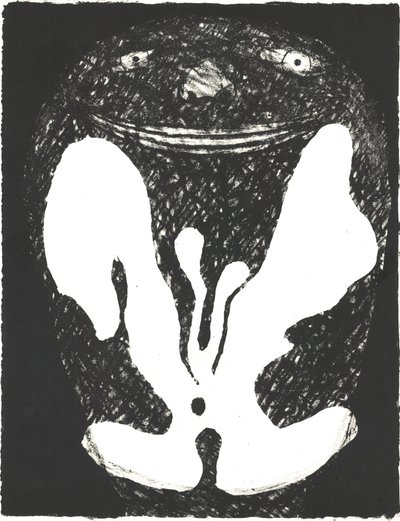 Artist