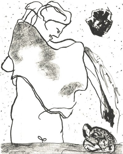 Artist