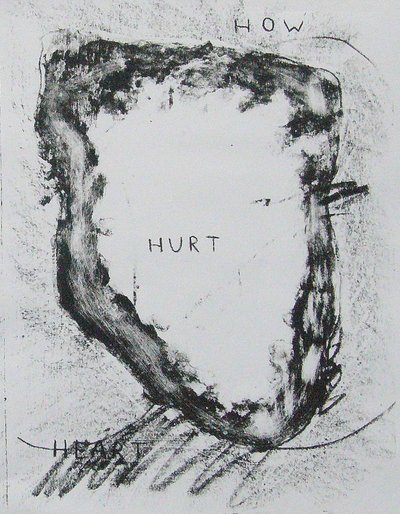 Hokey by Matthew Hilton