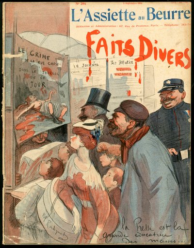 Cover of 