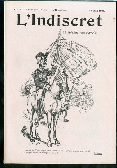 Cover of L