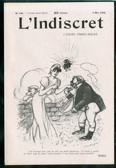 Cover of L