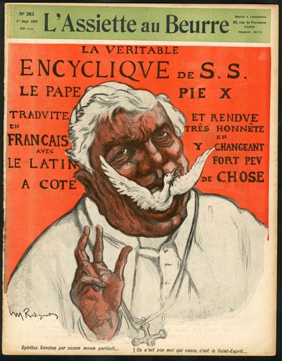 Cover of 