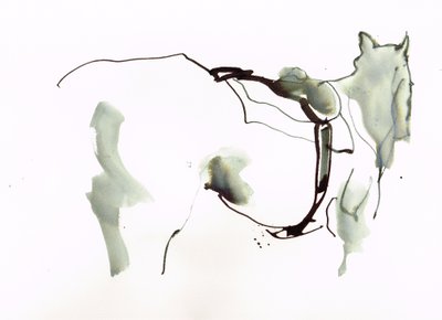 Untitled by Michael Frith